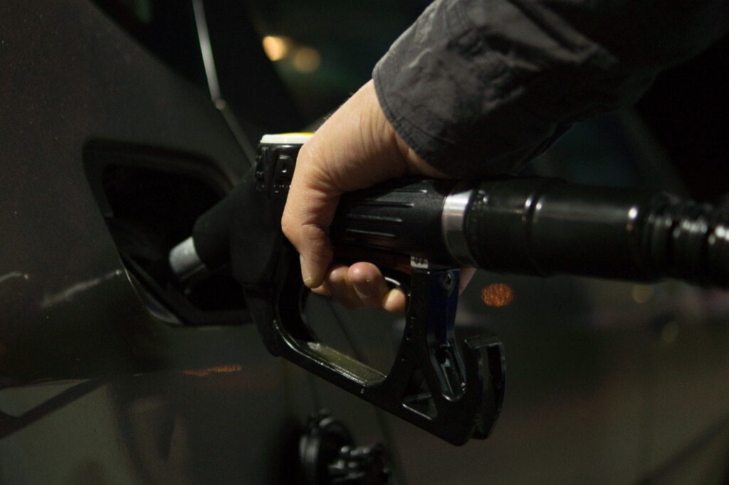 Martori de bord pentru automobilele cu carburant Diesel