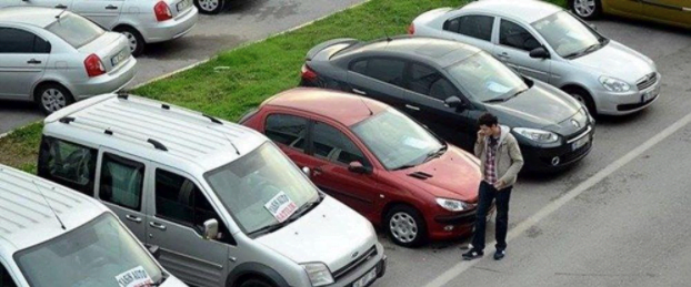 Top 10 cele mai ieftine dar si apreciate mașini second hand