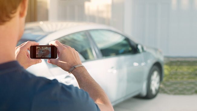 Top 10 accesorii auto pentru masina ta