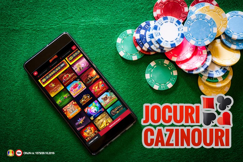 Cele mai subapreciate aspecte ale gamblingului online