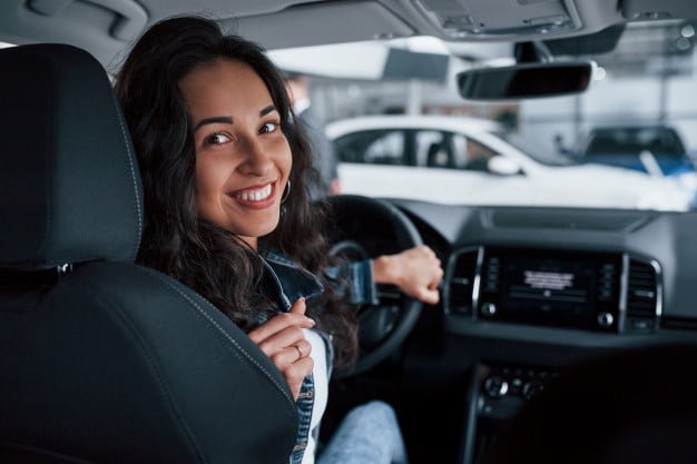 De ce sa alegi covorase auto dedicate cu sistem antiderapant?