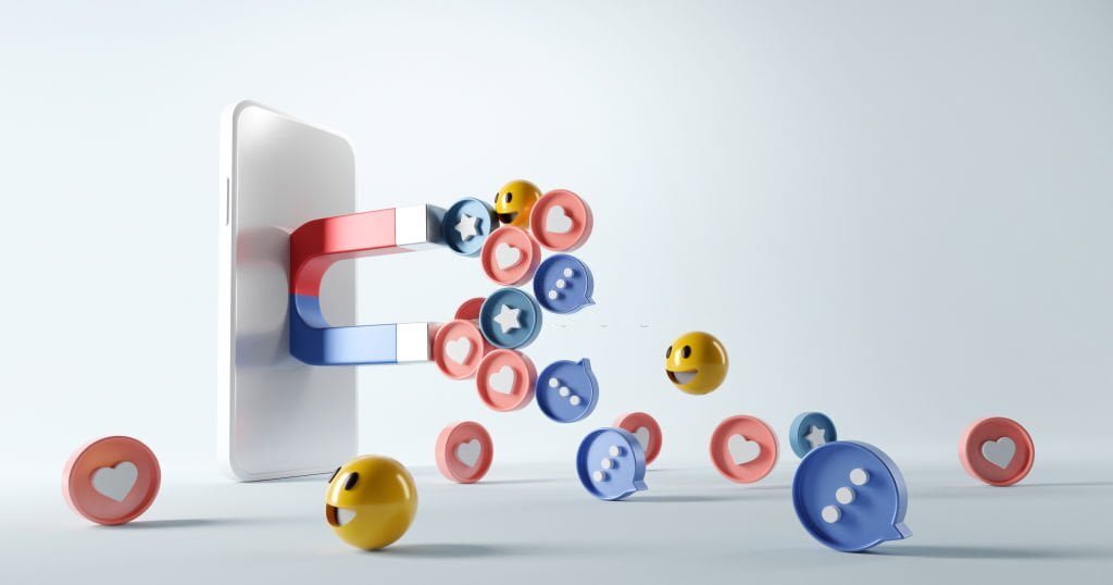Cele mai efective strategii de lead magnet