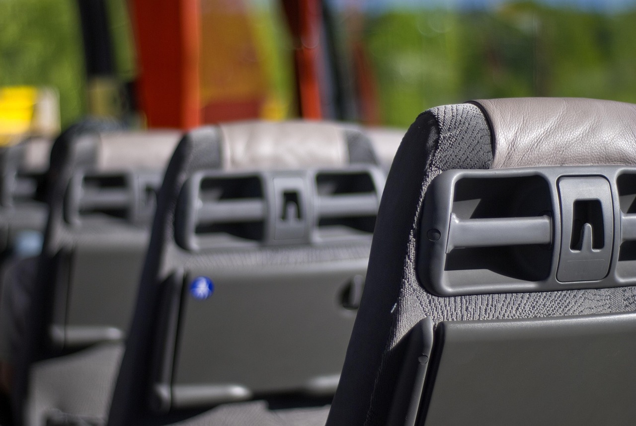 cine produce motoarele volvo