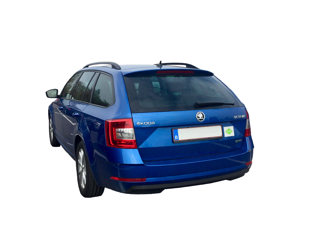 ce inseamna epc la skoda