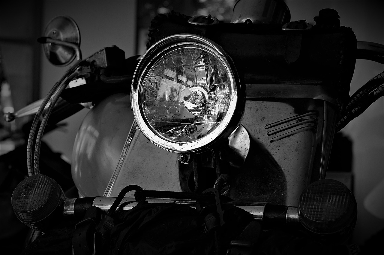 cat ulei intra in honda hornet