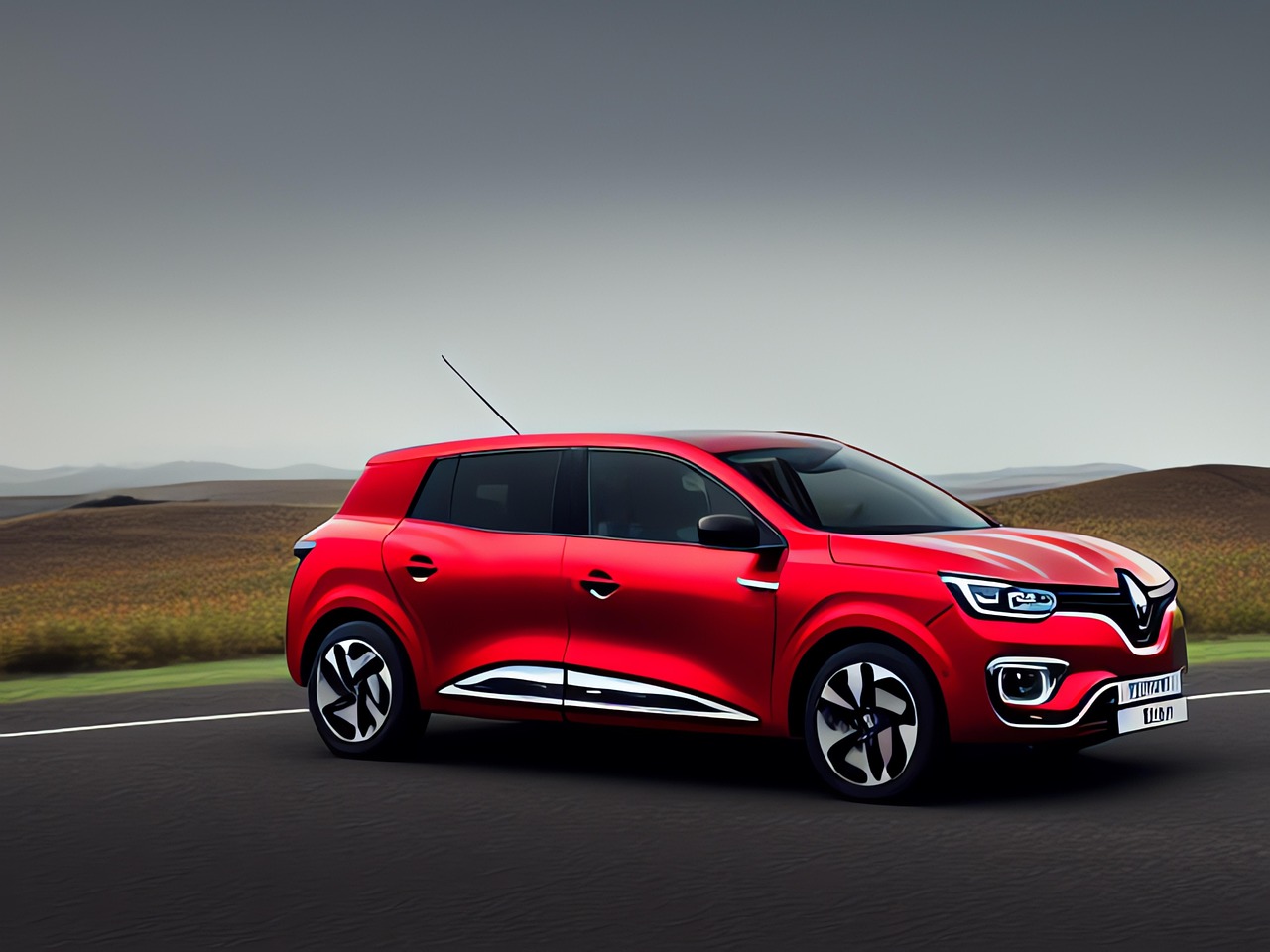 unde se afla tablou sigurante renault megane 2