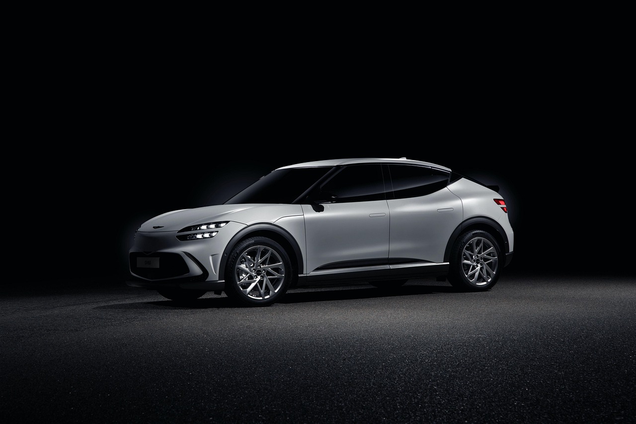 ce ulei de motor se foloseste la hyundai tucson