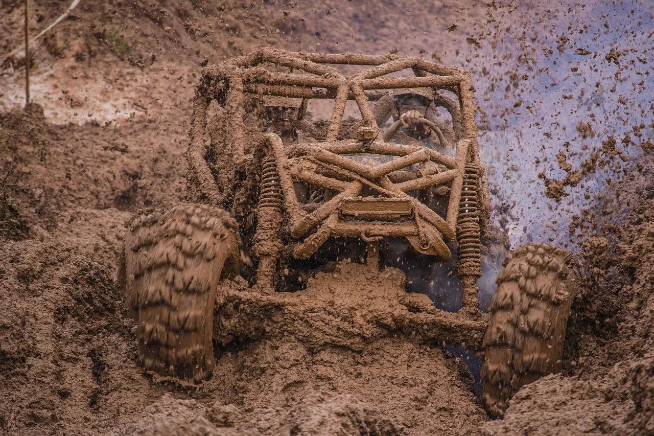 unde se fabrica jeep