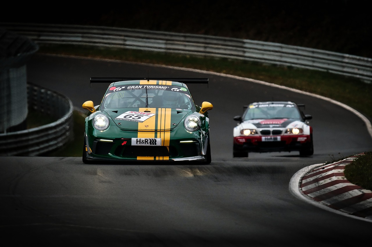 ce inseamna bluetec la mercedes