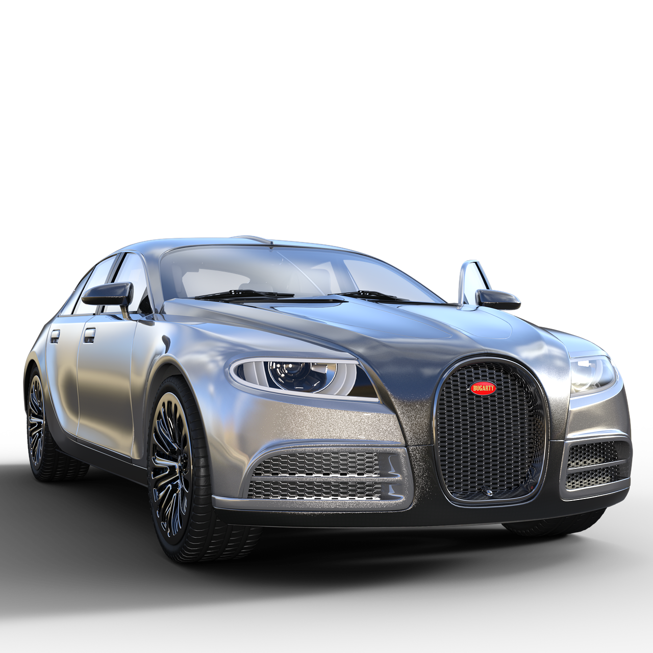 ce inseamna avantgarde la mercedes