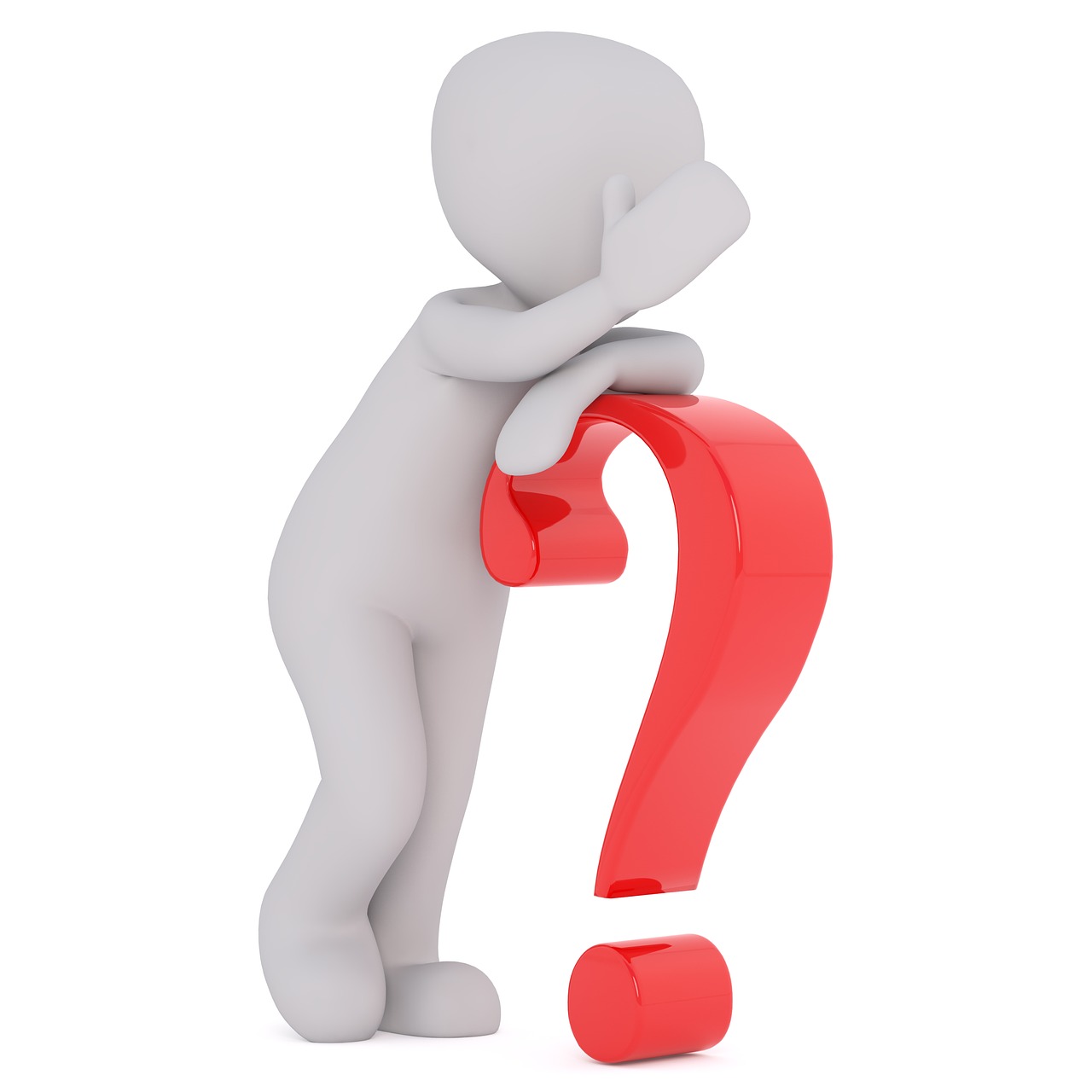 ce inseamna devansare