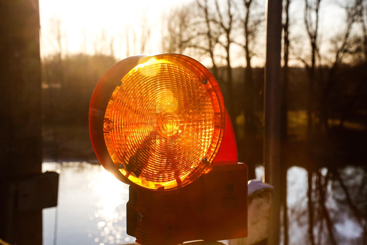 ce inseamna semnul exclamarii in bord