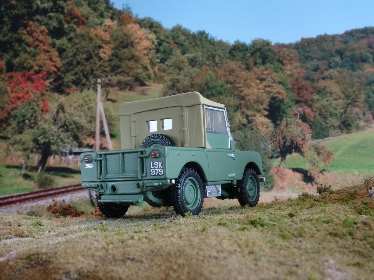 ce inseamna 4wd