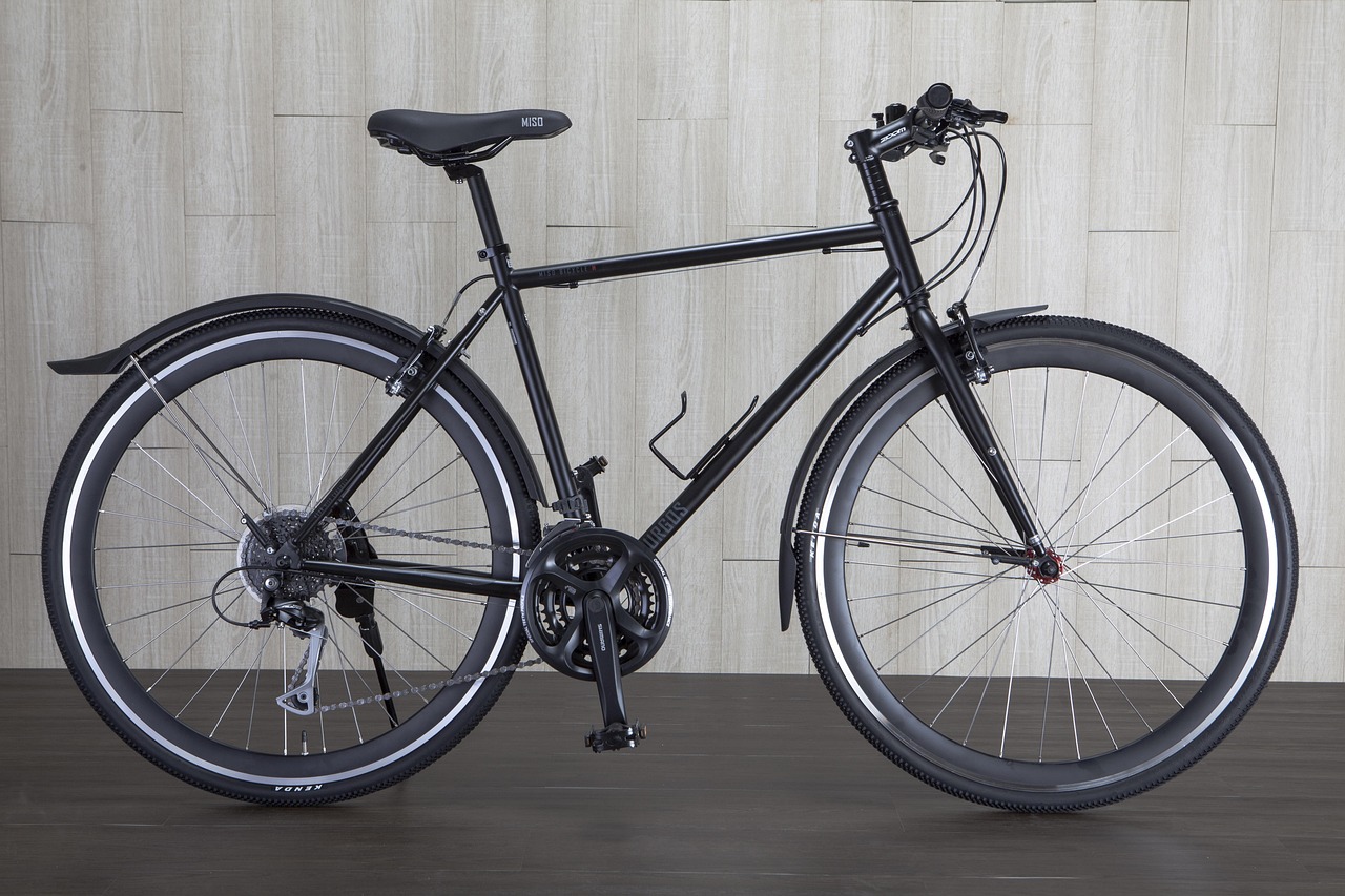 ce inseamna plug-in hybrid