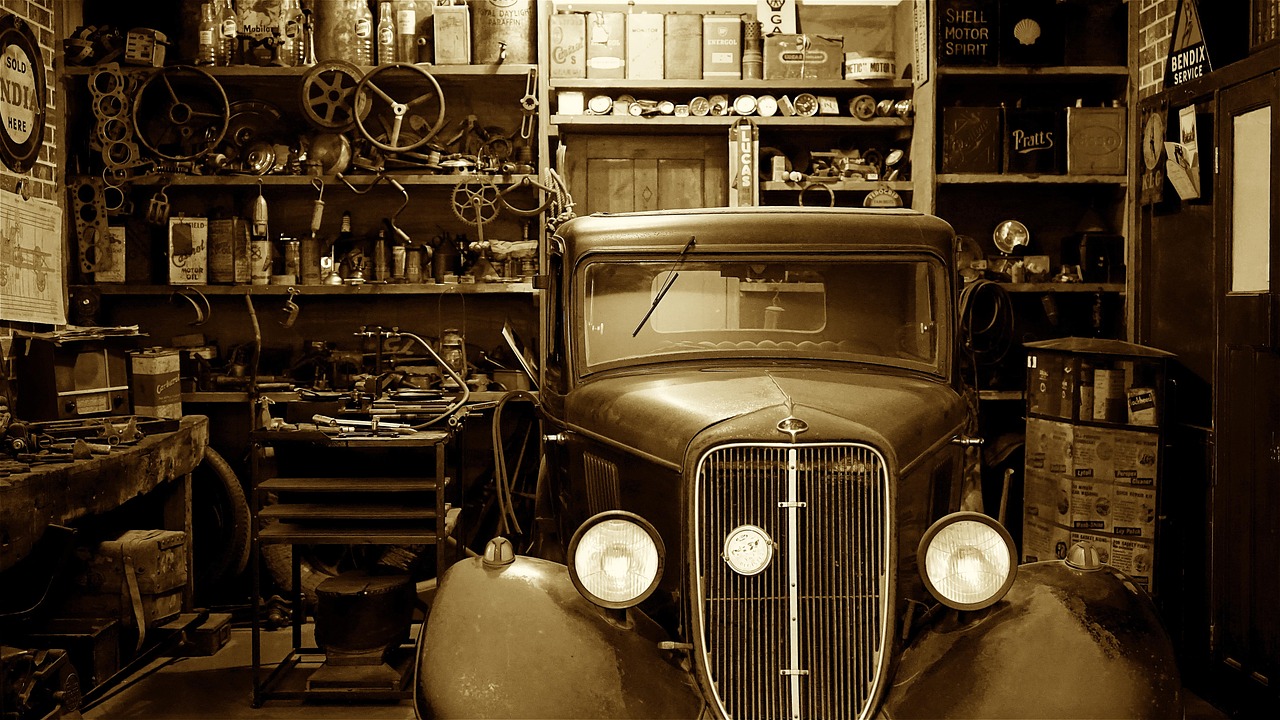 ce inseamna buy back auto
