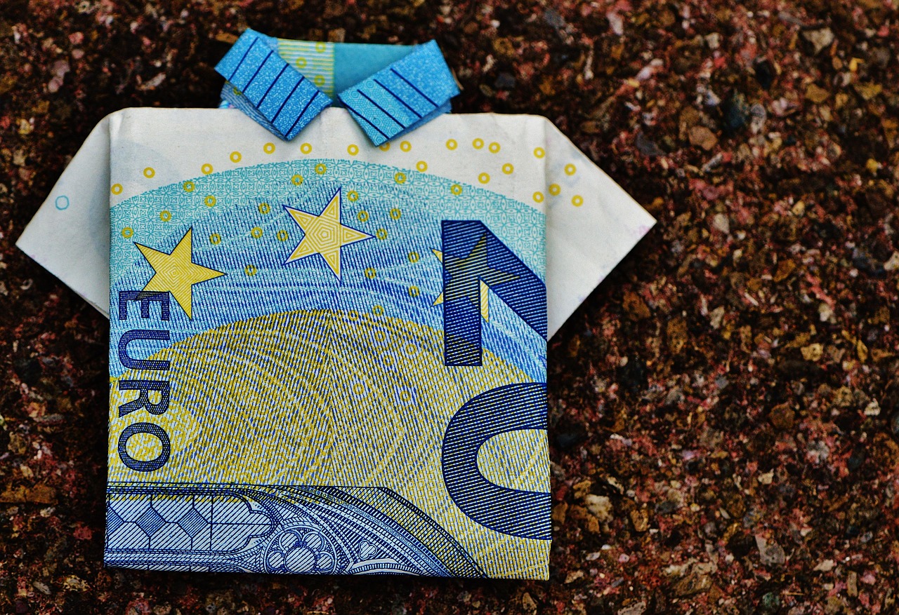 ce inseamna euro 6