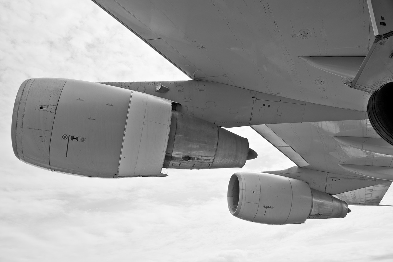 avioane ultrausoare