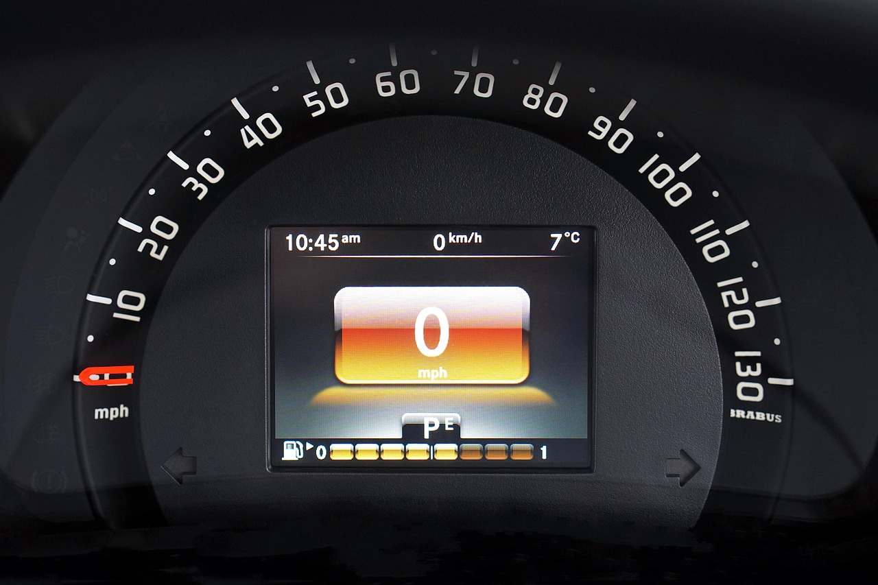 semnificatie martori bord passat b6